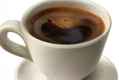 Ngopi, Banyak Manfaat atau Menyimpan Resiko Tersembunyi