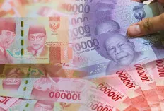 Cek Data Sekarang, Apakah Sudah Terdaftar Sebagai Penerima Bansos BPNT
