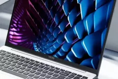 TECNO MEGAPRO S16: Revolusi Produktivitas dengan Layar Luas dan Performa Gahar!