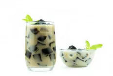 5 Ide Minuman yang Wajib Dihidangkan Saat Berbuka Puasa
