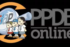 Ombudsman Sumsel Terima Laporan Kecurangan PPDB Jalur Prestasi, Minta Penerimaan Ditunda
