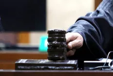Revisi KUHAP Diharapkan Memperbaiki Mekanisme Prapenuntutan