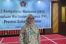 14 Anak Disabilitas dari SLB Ikuti Program Lisensi Bidang Keahlian Tata Boga 