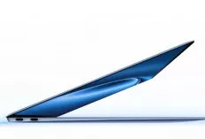 Huawei MateBook X Pro, Laptop Tipis Penuh Performa 