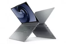 Performa Tinggi dan Mobilitas Tinggi: Review Lenovo IdeaPad Pro 5i Gen 8