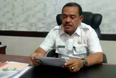Program Umroh Gratis Dibatalkan