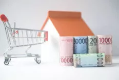 Begini, 5 Cara Jitu Mengatur Keuangan Nggak Bikin Pusing