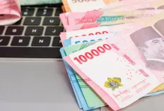 Triks Hemat Uang dan Kelola Keuangan dengan Mudah