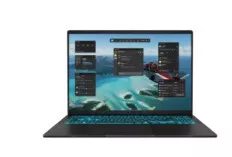 ASUS V16  Laptop Tangguh Kelas Militer dengan Performa Andal dan Siap Hadapi Tantangan