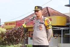 Ini Fakta Kasus Pembunuhan yang Terjadi di Desa Mangsang