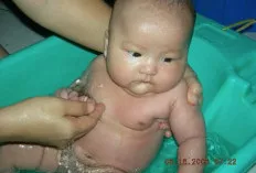 Ini Caranya, Memberikan Pisang Pada Anak