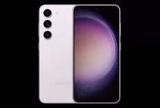 4 Fitur Galaxy S23 yang Bikin Foto Ramadanmu Lebih Berkelas
