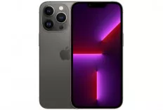 Apakah IPhone 13 Pro Layak Dibeli di Tahun 2024? Simak Artikel Berikut Ini!
