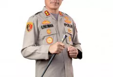 Komentar Kapolres Muba : Perlu Didiskusikan dengan Pemda