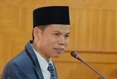 Pelunasan Biaya Perjalanan Haji Jemaah Reguler, Hari Pertama, 7.573 Jemaah Lunasi Biaya Haji 1446 H   