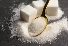 Waspada! Konsumsi Manis dalam Kemasan Tingkatkan Risiko Diabetes, Mitos atau Fakta?   