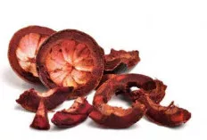 Jangan Langsung Dibuang, Ternyata Kulit Buah Manggis Sangat Baik untuk Ini!