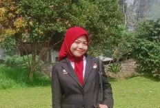 Wujudkan Mimpi Go International: Dua Putri Muba Siap Berkarir Jadi Caddy Golf Profesional di Malaysia