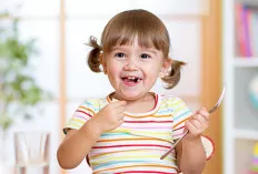 5 Kesalahan Orang Tua yang Dapat Membahayakan Kesehatan Anak