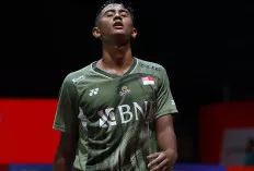 Alwi Farhan Menyesalkan Karena Hal Ini 