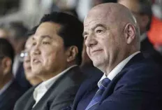 Sah, Tuan Rumah Piala Dunia U-20 tahun 2025 di Negara Chile 