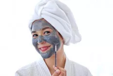 Manfaat Masker Wajah Alami untuk Kulit Glowing