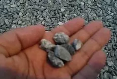 Mitos atau Fakta! Mengantongi Batu Kerikil di Saku Celana Bisa Hilangkan Kebelet BAB, Benarkah?