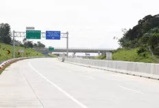 Tol Trans Sumatera Mendekat, Pengusaha Rumah Makan di Jalintim Muba Diliputi Kekhawatiran