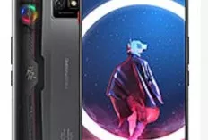 Ini  Keunggulan Nubia Red Magic 7 Pro: Performa Dahsyat untuk Pengalaman Gaming Optimal