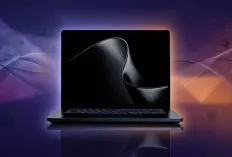 Microsoft Perkenalkan Surface Laptop Ultra, Senjata Baru untuk Menantang MacBook Pro