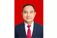 Sangat Baik, dan Tepat Sasaran 
