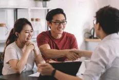 Jangan Tertipu! Ini 3 Ciri-ciri Asuransi Bodong