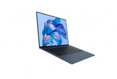 Kemewahan dalam Genggaman: Huawei MateBook X Pro i7 Gen 12 Tetap Jadi Standar Baru Laptop Premium