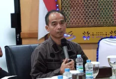 Kawal Optimalisasi Penerimaan Pajak dan Retribusi Daerah untuk Pembangunan