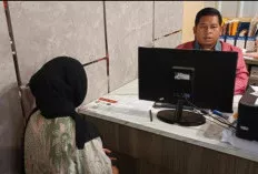 Lapor Polisi, Wanita di Palembang Diduga Disekap dan Dianiaya Pasangan Sesama Jenis