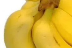 Pisang: Buah Kaya Manfaat untuk Kesehatan dan Energi Sehari-hari!