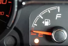 Inilah Alasan Penyebab Mobil Anda Boros Bensin