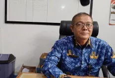 Petani Karet Tersenyum Bahagia, Harga Komoditi Berangsur Naik, Tembus Rp 31 Ribu Per Kilogram