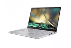 Acer Swift 3: Kombinasi Sempurna Portabilitas, Performa dan Desain Premium
