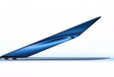 Huawei MateBook X Pro (2025): Perpaduan Performa Tinggi dengan Desain Premium dan Potensi Chip Kirin