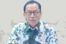 OJK Cabut Izin 15 BPR dan BPRS 