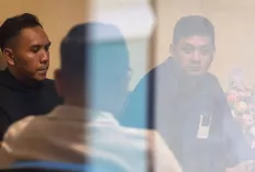 Masih Sulit Memahami UU Pers, Pengamat : Nilai Humanis Hanya Jargon 