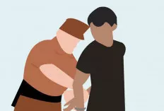 Polsek Babat Toman Amankan Remaja Dibawah Umur, Ini Kasusnya 