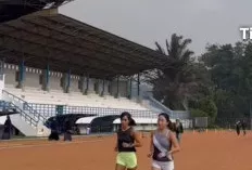 Resep  Awet Muda, Ayo Ikuti Tip Ini