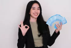 Hati-hati! Ini Ciri -Ciri Pinjaman Online Ilegal 