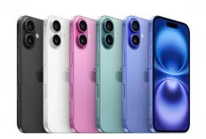 iPhone 16e akan Beredar di Pasar Indonesia