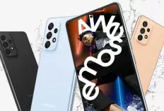 Takut Telat Sholat? Ini 5 HP dengan Fitur Adzan Otomatis Terbaik!