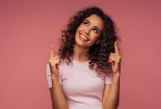 Gaji Pas-pasan? Simak 4 Cara Jago Kelola Keuangan untuk Hidup Tenang