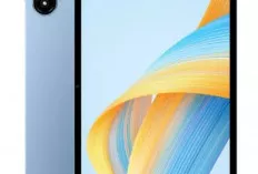 Keunggulan Honor Pad V8 Pro: Desain Ramping dan Tampilan Visual Memukau
