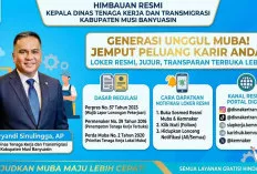 Hindari Loker 